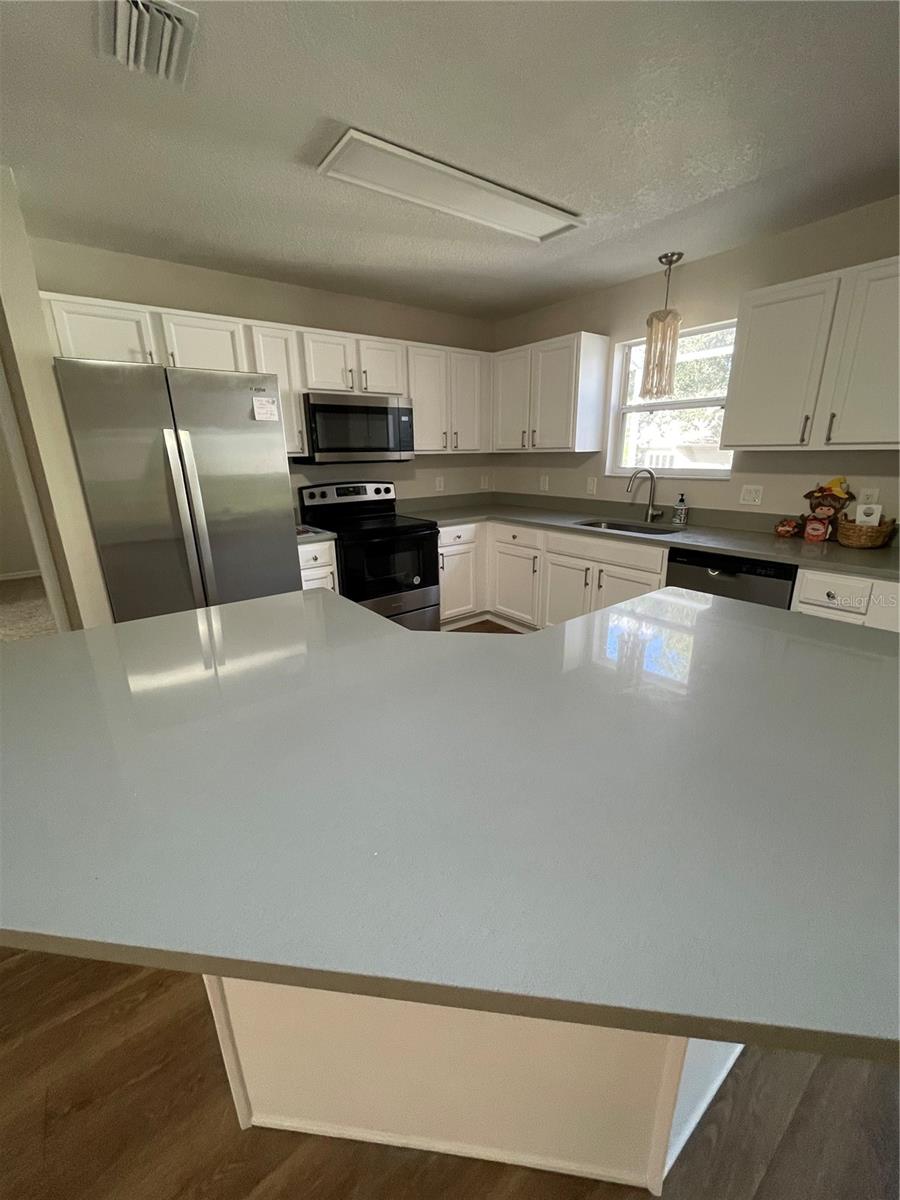 Single Family Residence at 1657 LATTA CT, THE VILLAGES, photo 16 of 23