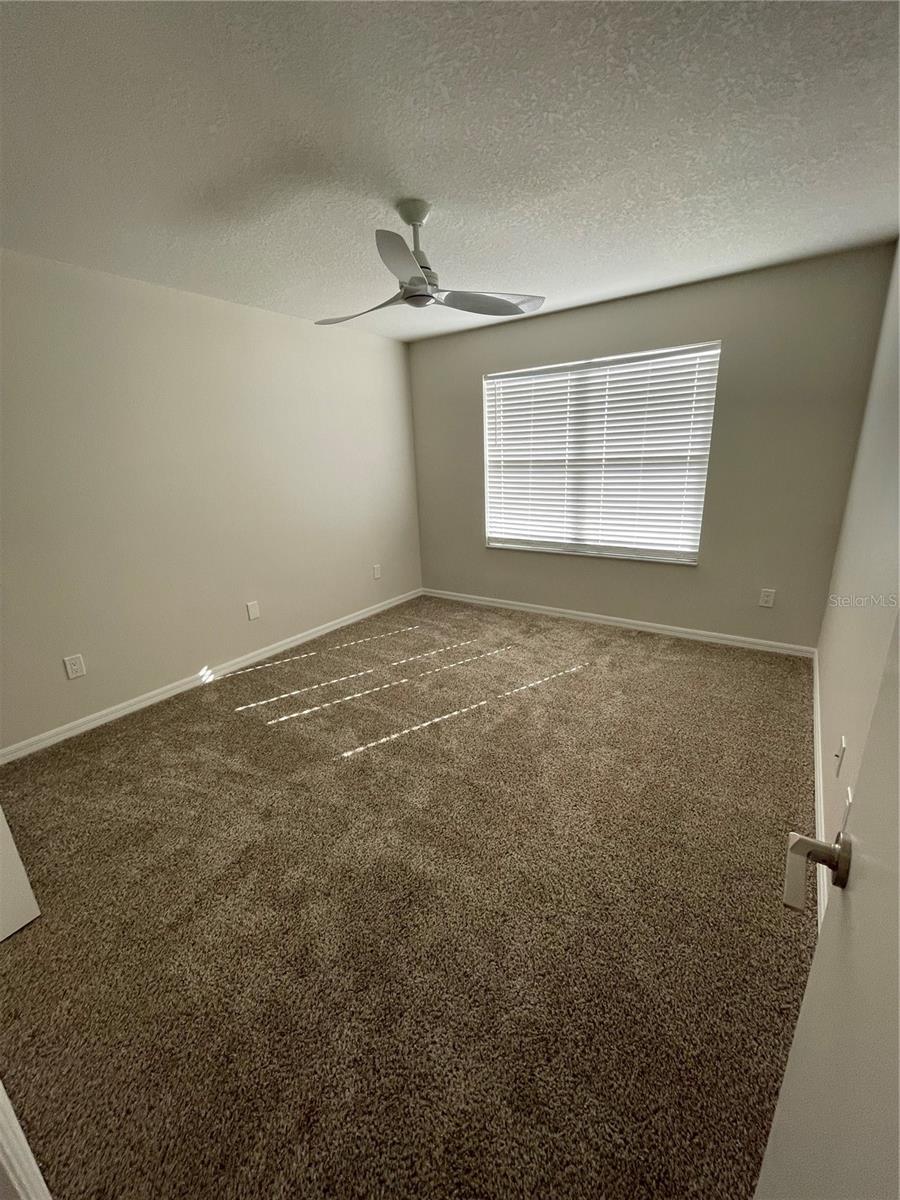 Single Family Residence at 1657 LATTA CT, THE VILLAGES, photo 20 of 23