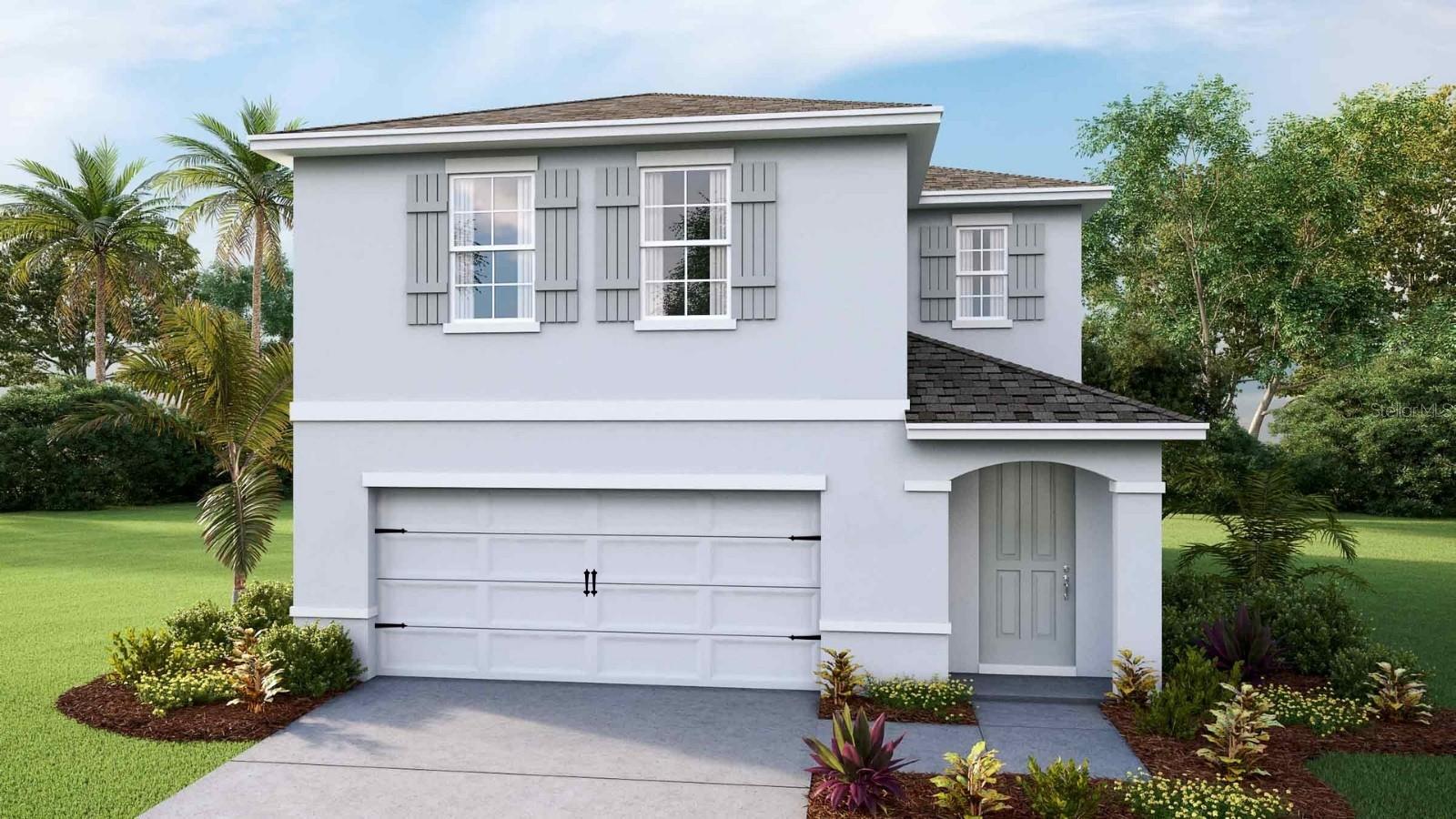 15033 COLTMAN HILL DR