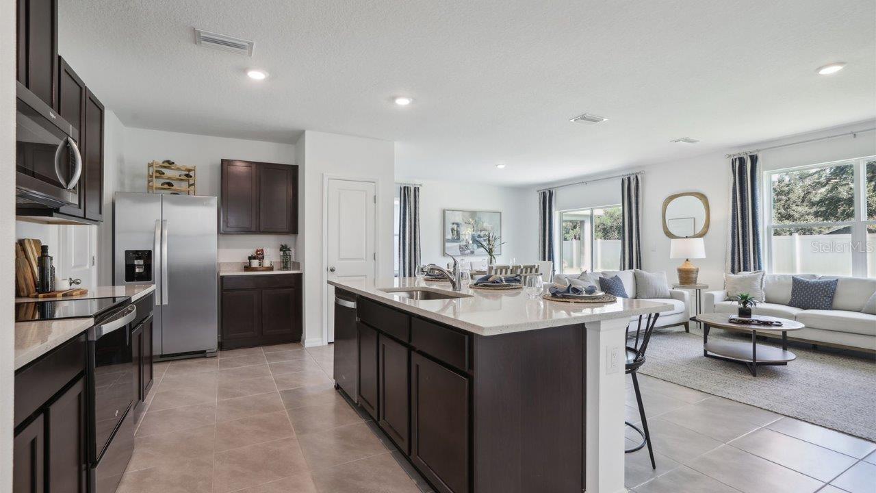Single Family Residence at 15033 COLTMAN HILL DR, WIMAUMA, photo 5 of 26