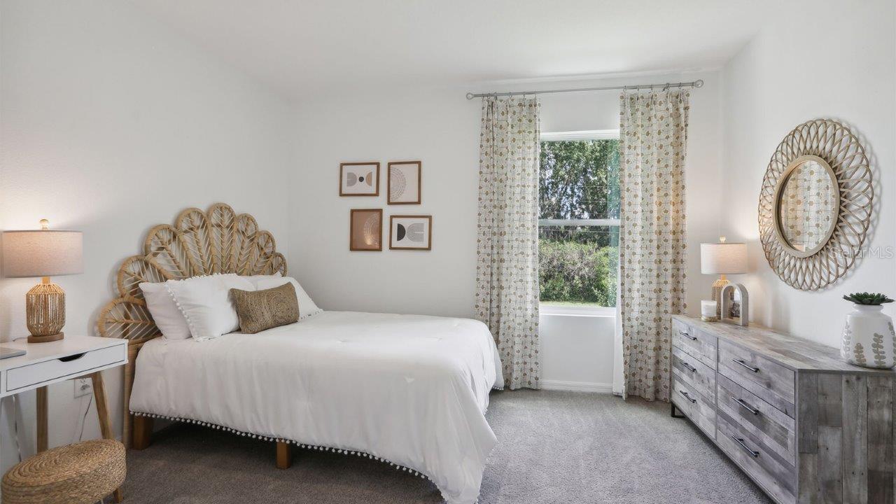 Single Family Residence at 15033 COLTMAN HILL DR, WIMAUMA, photo 17 of 26