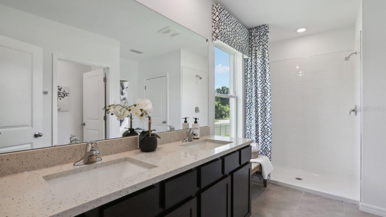 Single Family Residence at 15033 COLTMAN HILL DR, WIMAUMA, photo 18 of 26