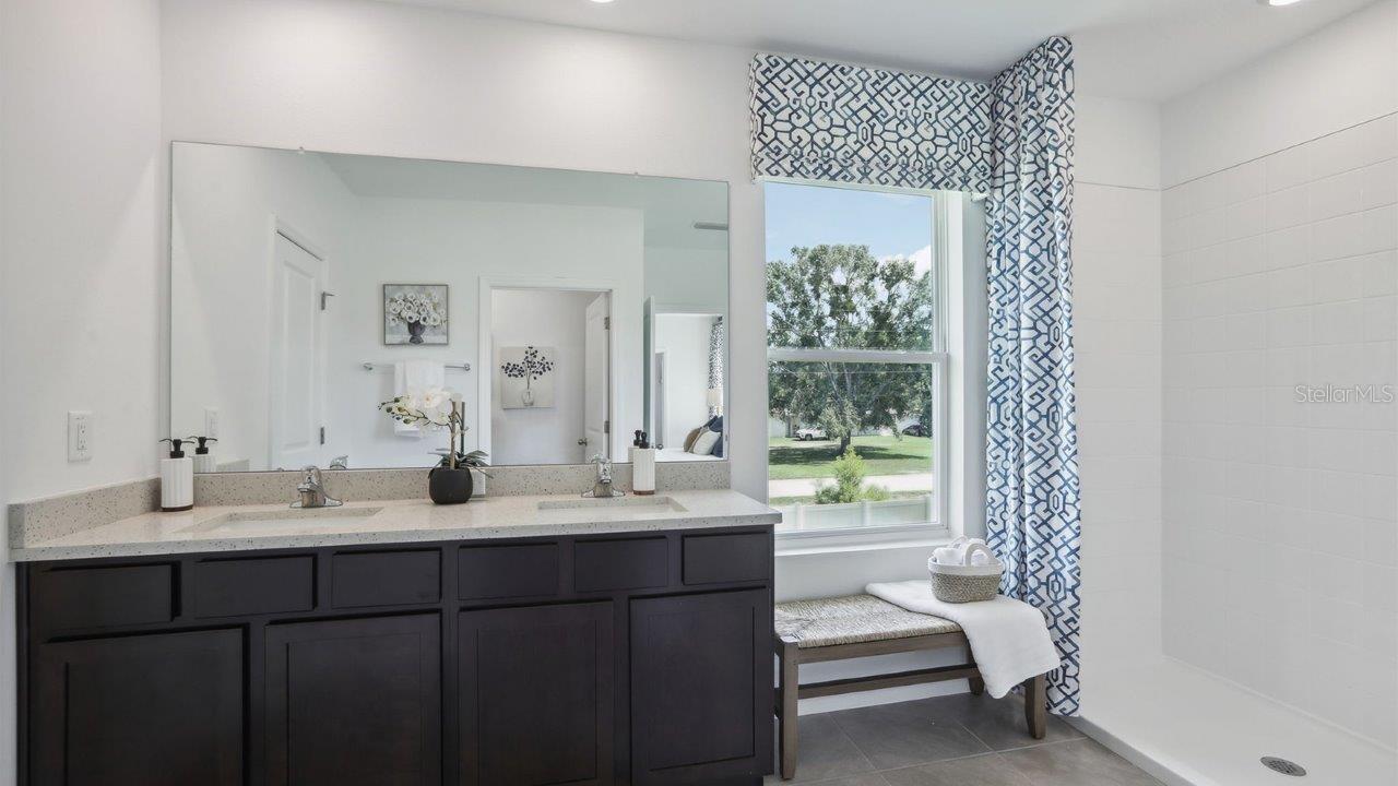 Single Family Residence at 15033 COLTMAN HILL DR, WIMAUMA, photo 19 of 26