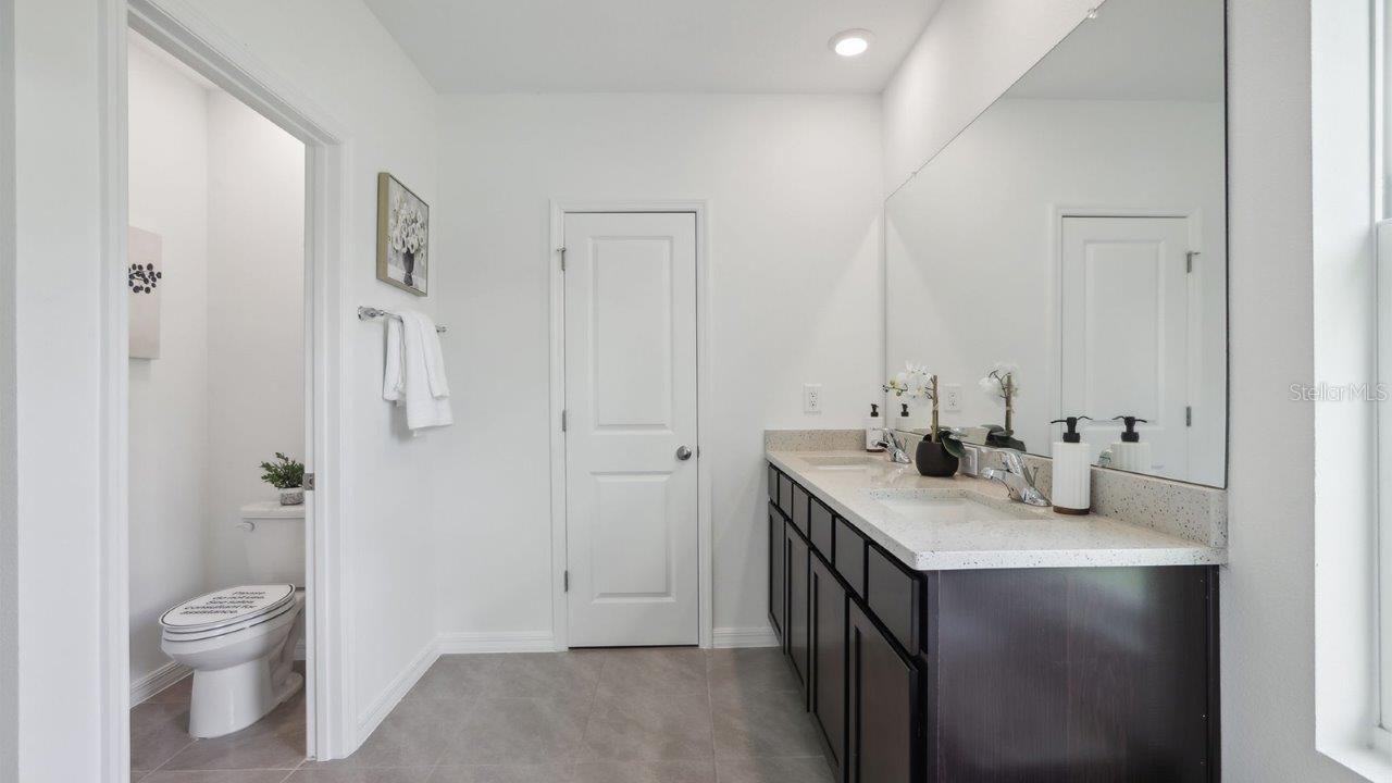 Single Family Residence at 15033 COLTMAN HILL DR, WIMAUMA, photo 20 of 26