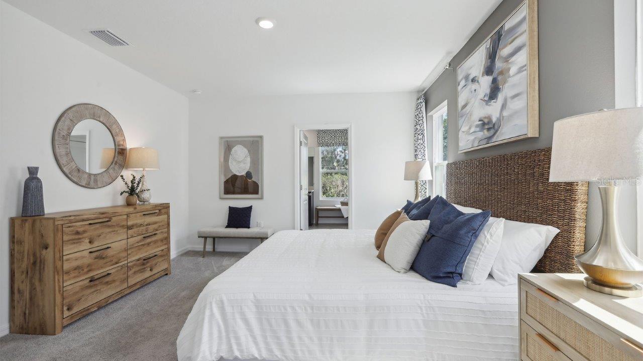 Single Family Residence at 15033 COLTMAN HILL DR, WIMAUMA, photo 22 of 26