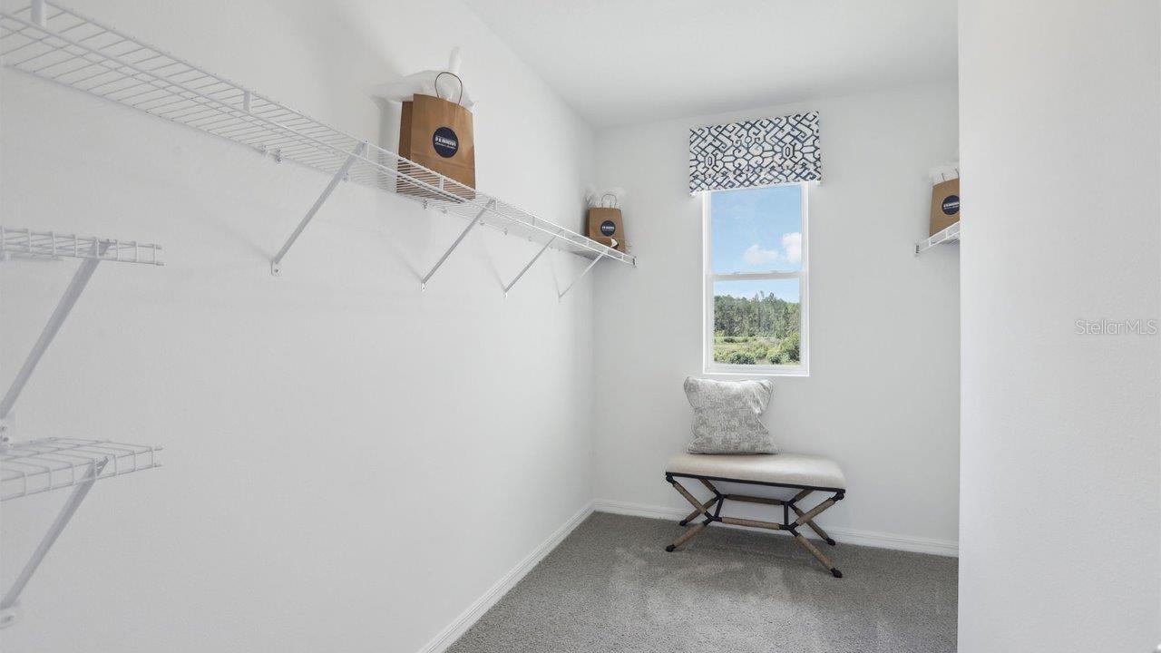 Single Family Residence at 15033 COLTMAN HILL DR, WIMAUMA, photo 24 of 26