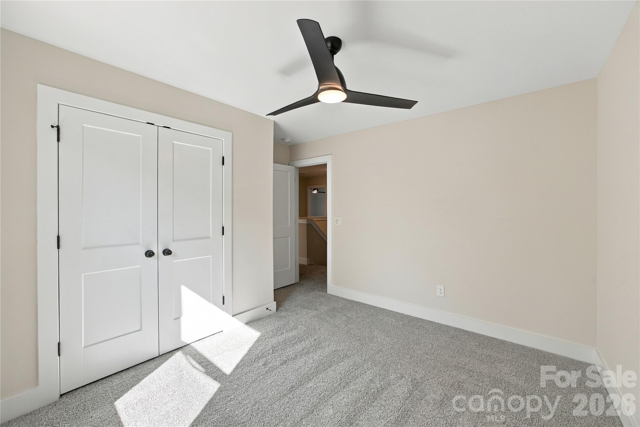 Single Family Residence at 2207 W Seventh Avenue, Gastonia, photo 20 of 38