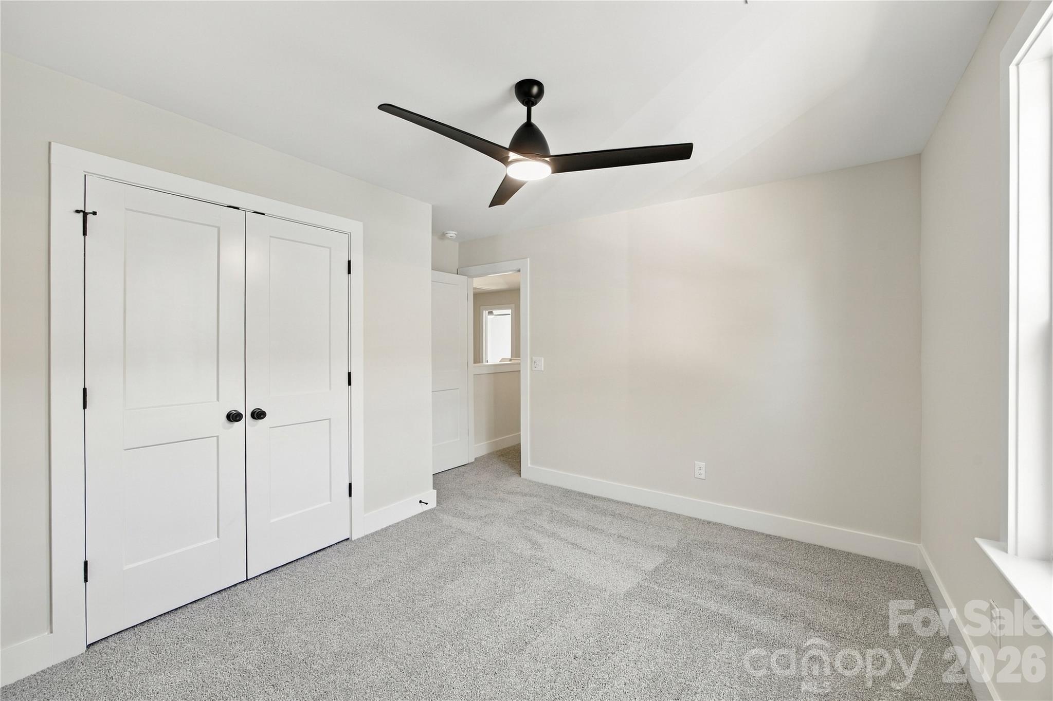 Single Family Residence at 2207 W Seventh Avenue, Gastonia, photo 25 of 38