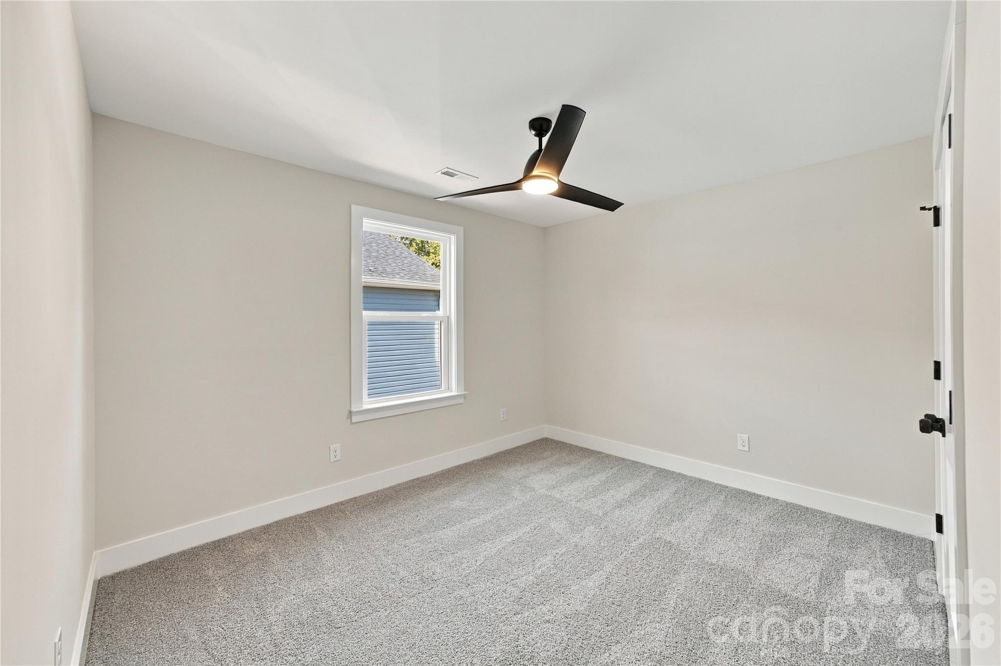 Single Family Residence at 2207 W Seventh Avenue, Gastonia, photo 27 of 38