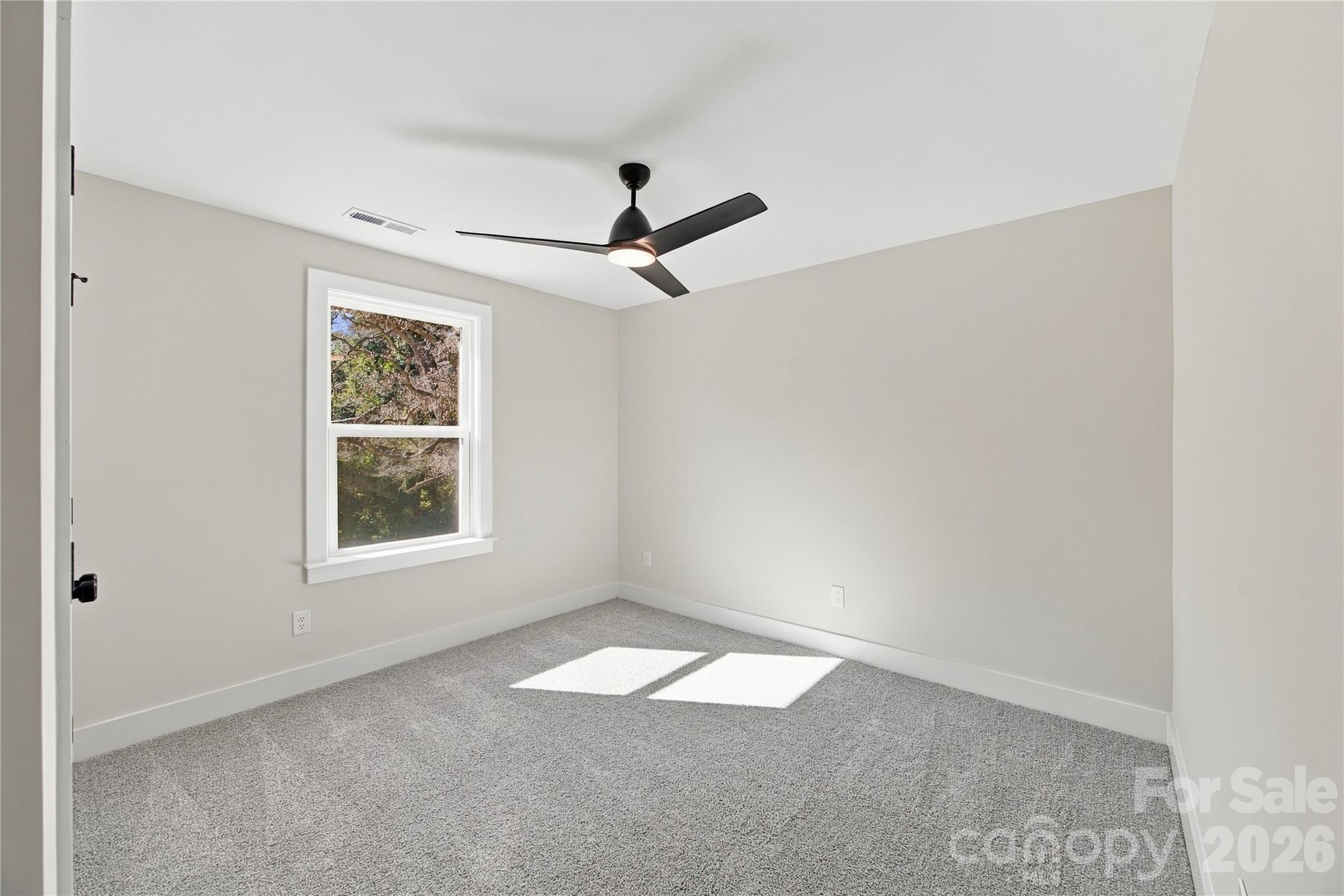 Single Family Residence at 2207 W Seventh Avenue, Gastonia, photo 32 of 38