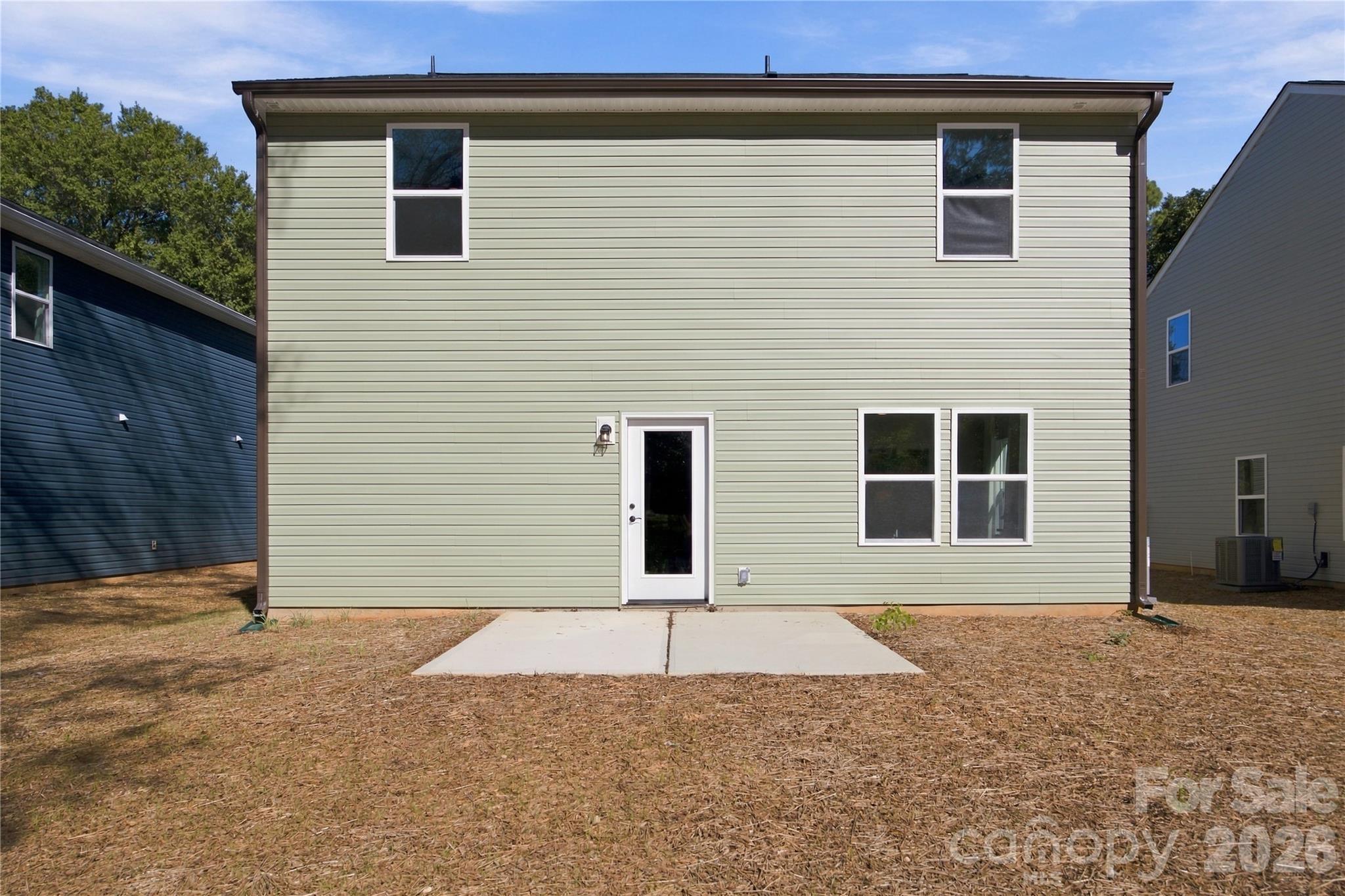 Single Family Residence at 2207 W Seventh Avenue, Gastonia, photo 34 of 38