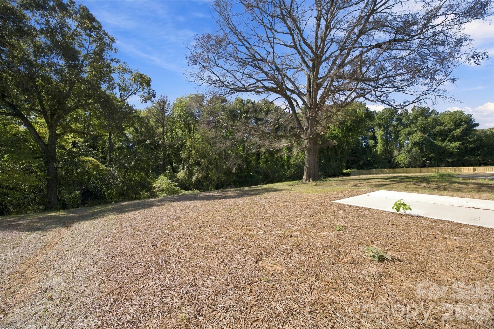 Single Family Residence at 2207 W Seventh Avenue, Gastonia, photo 35 of 38