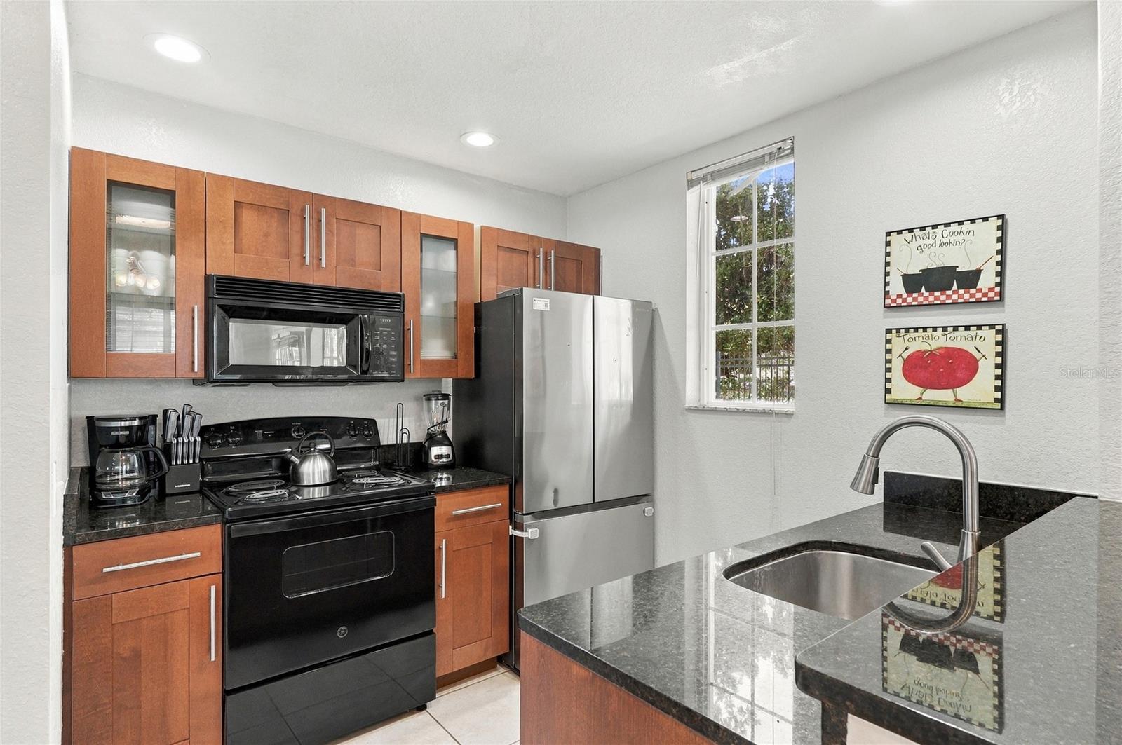 Condominium at 4002 VENETIAN BAY DR #101, KISSIMMEE, photo 2 of 39