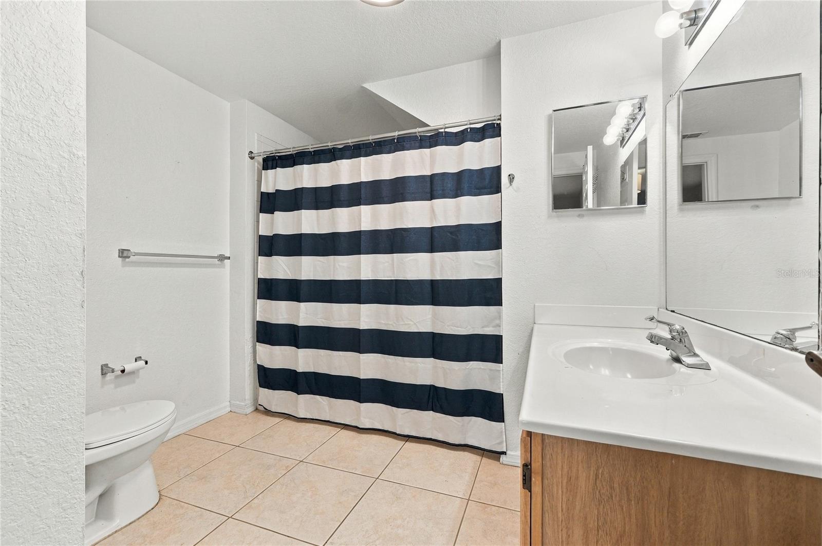 Condominium at 4002 VENETIAN BAY DR #101, KISSIMMEE, photo 11 of 39