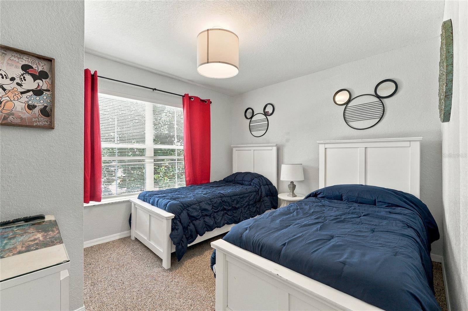 Condominium at 4002 VENETIAN BAY DR #101, KISSIMMEE, photo 12 of 39