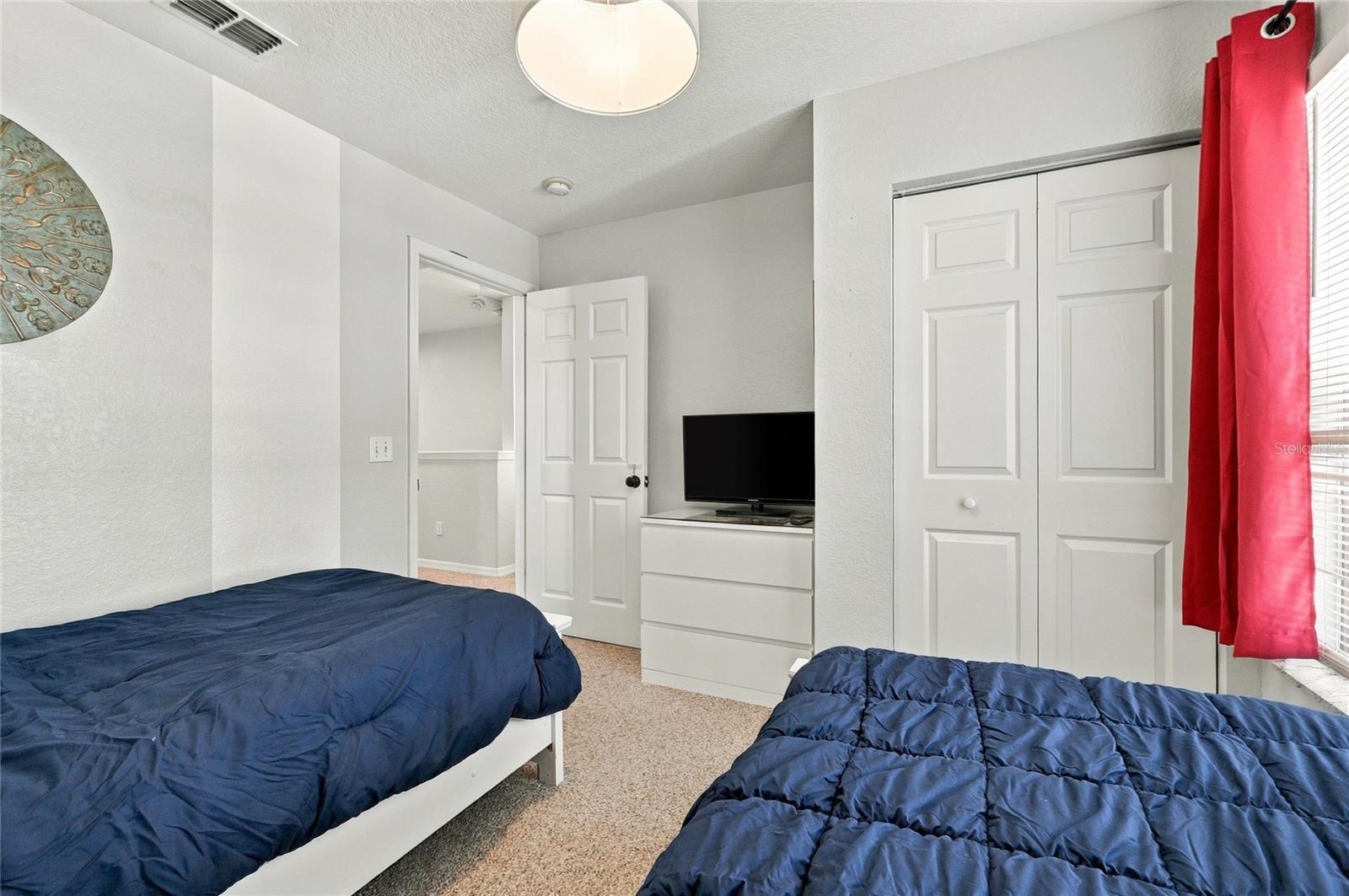 Condominium at 4002 VENETIAN BAY DR #101, KISSIMMEE, photo 13 of 39