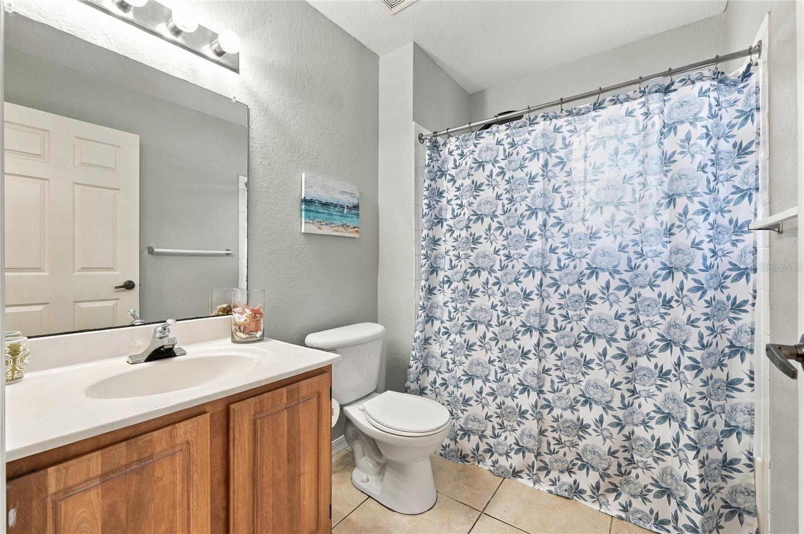Condominium at 4002 VENETIAN BAY DR #101, KISSIMMEE, photo 14 of 39