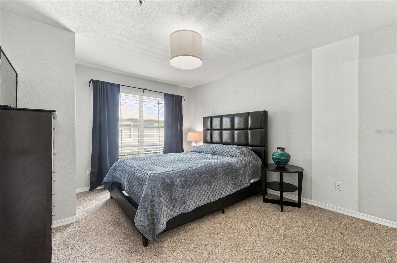 Condominium at 4002 VENETIAN BAY DR #101, KISSIMMEE, photo 15 of 39