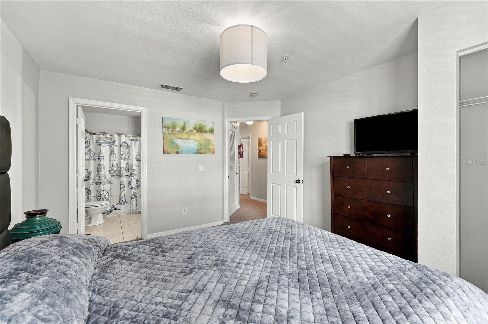 Condominium at 4002 VENETIAN BAY DR #101, KISSIMMEE, photo 16 of 39