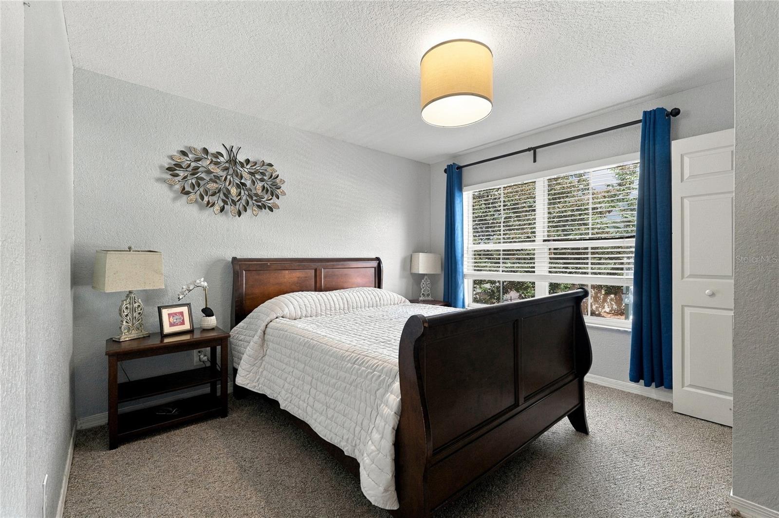 Condominium at 4002 VENETIAN BAY DR #101, KISSIMMEE, photo 17 of 39