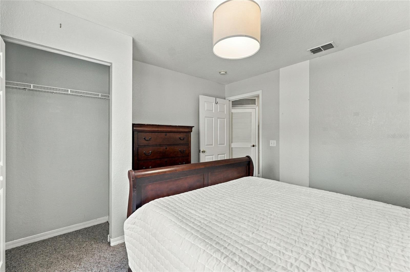 Condominium at 4002 VENETIAN BAY DR #101, KISSIMMEE, photo 18 of 39