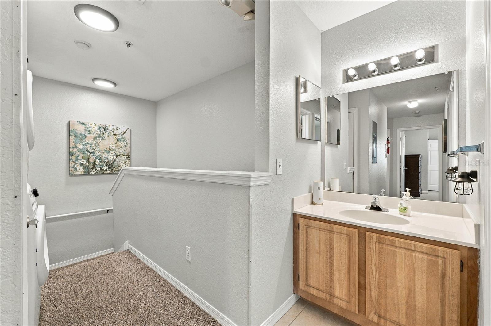 Condominium at 4002 VENETIAN BAY DR #101, KISSIMMEE, photo 19 of 39