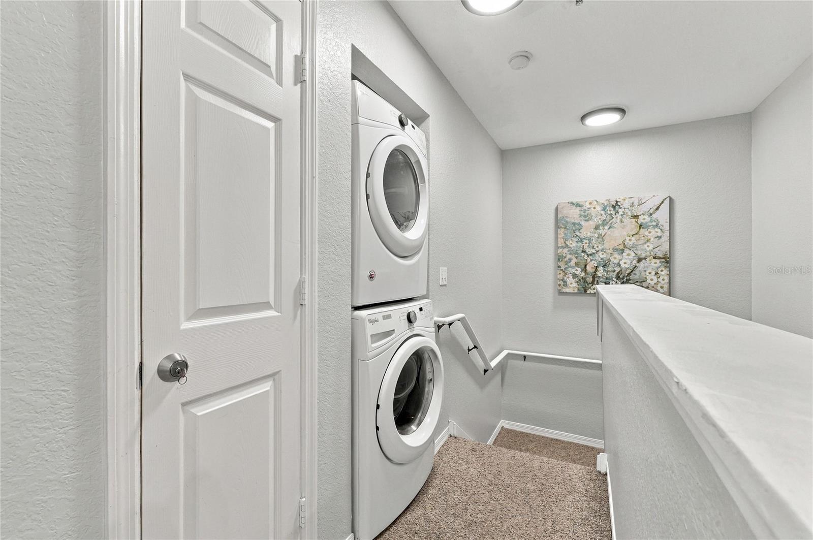 Condominium at 4002 VENETIAN BAY DR #101, KISSIMMEE, photo 20 of 39