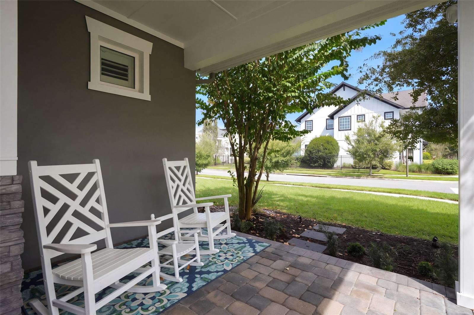 Single Family Residence at 9493 REYMONT ST, ORLANDO, photo 8 of 78