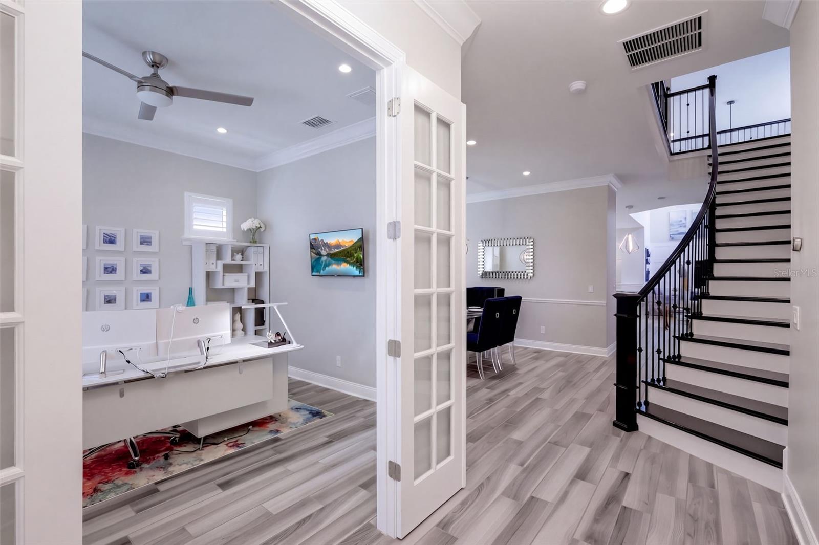 Single Family Residence at 9493 REYMONT ST, ORLANDO, photo 10 of 78