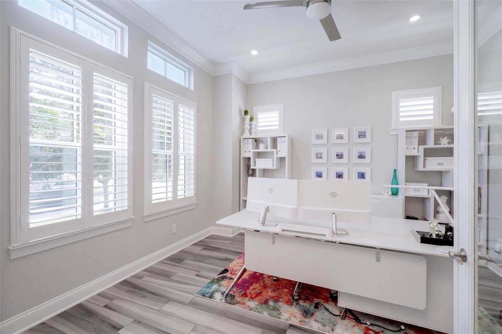 Single Family Residence at 9493 REYMONT ST, ORLANDO, photo 11 of 78