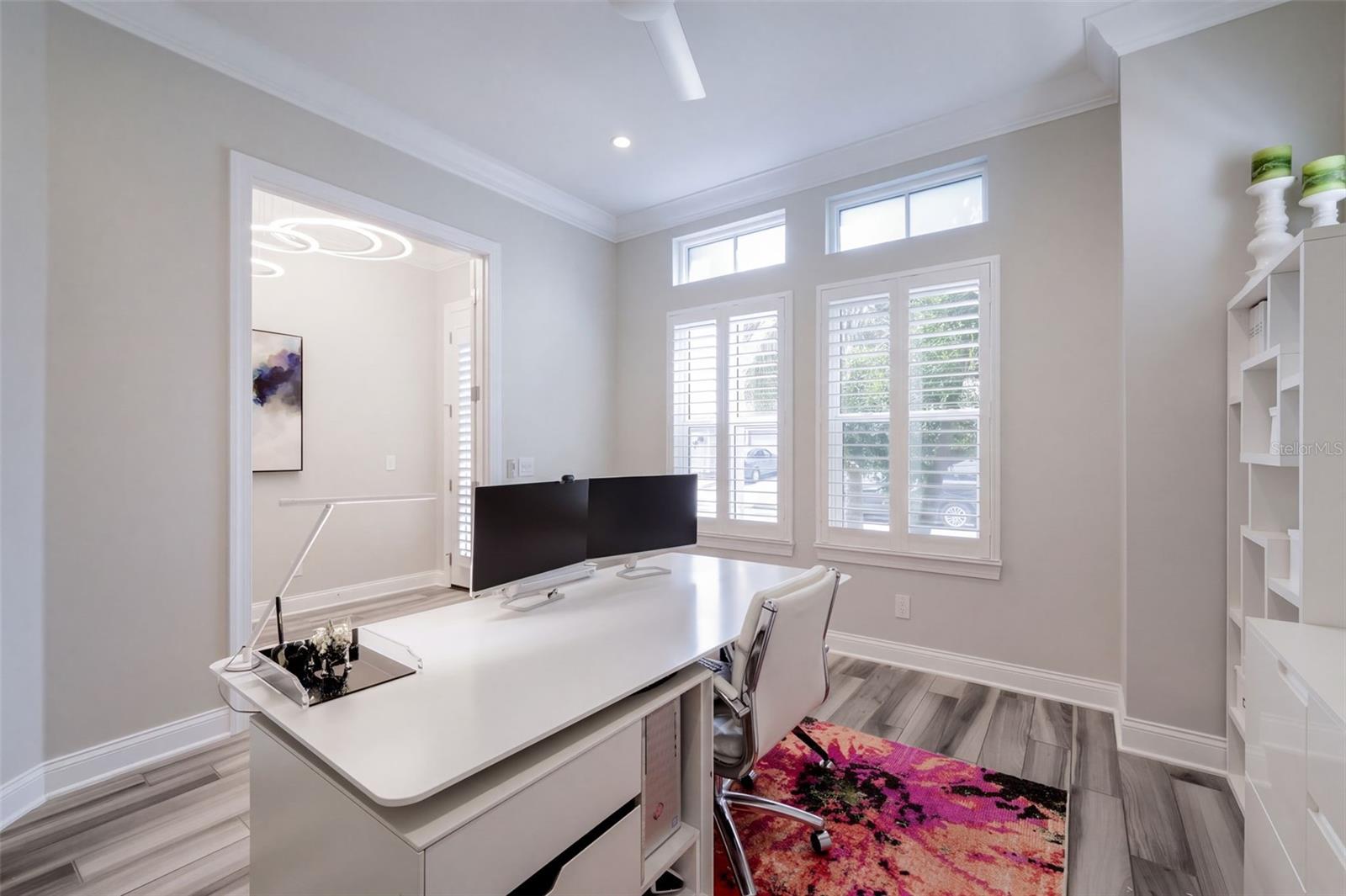 Single Family Residence at 9493 REYMONT ST, ORLANDO, photo 12 of 78