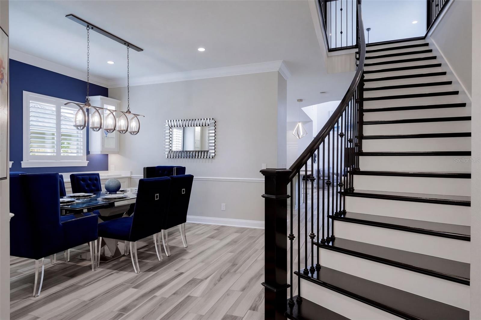 Single Family Residence at 9493 REYMONT ST, ORLANDO, photo 13 of 78