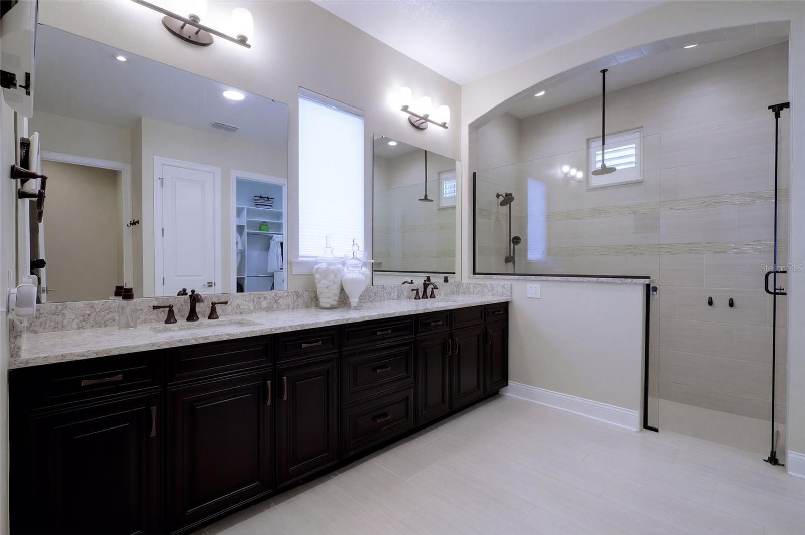 Single Family Residence at 9493 REYMONT ST, ORLANDO, photo 35 of 78