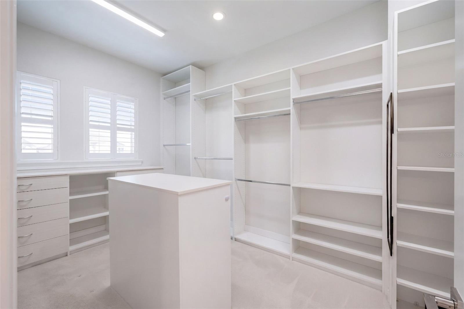 Single Family Residence at 9493 REYMONT ST, ORLANDO, photo 37 of 78
