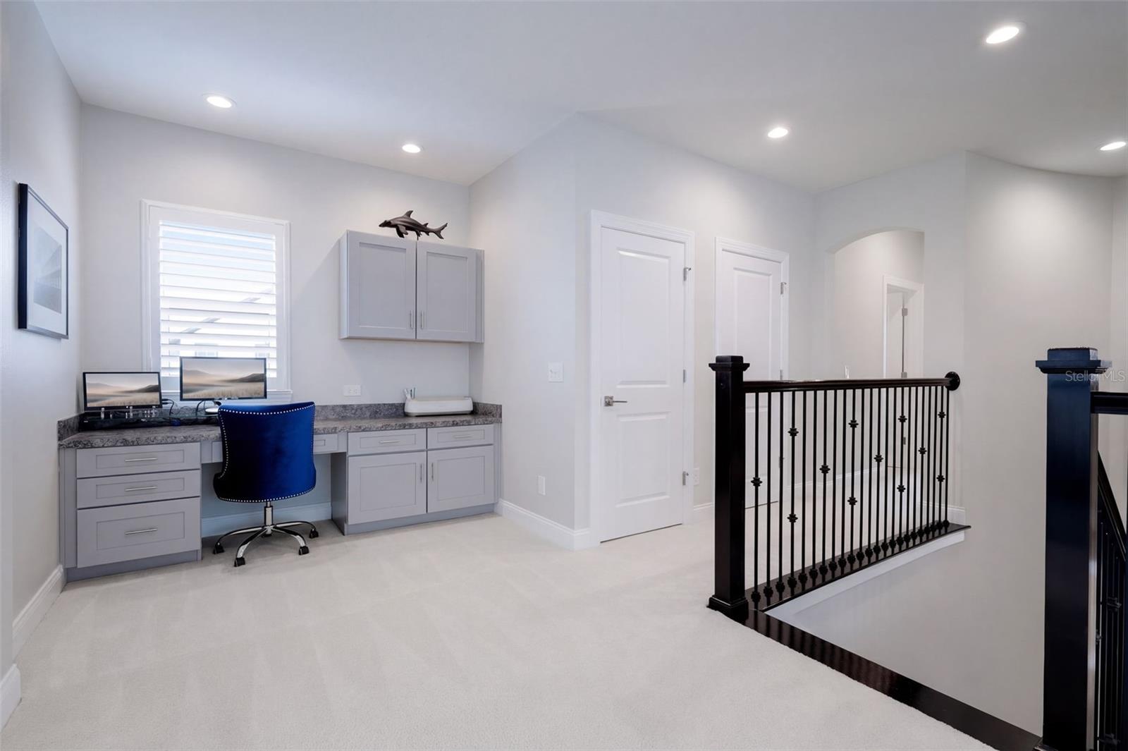 Single Family Residence at 9493 REYMONT ST, ORLANDO, photo 38 of 78