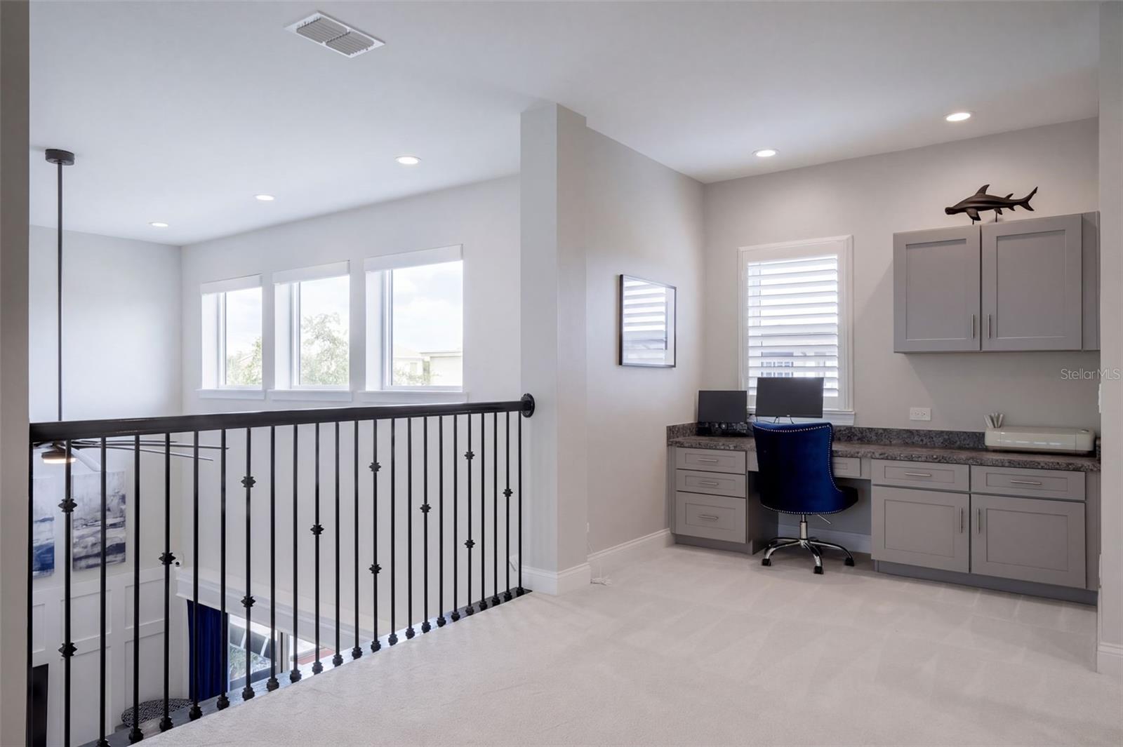 Single Family Residence at 9493 REYMONT ST, ORLANDO, photo 39 of 78