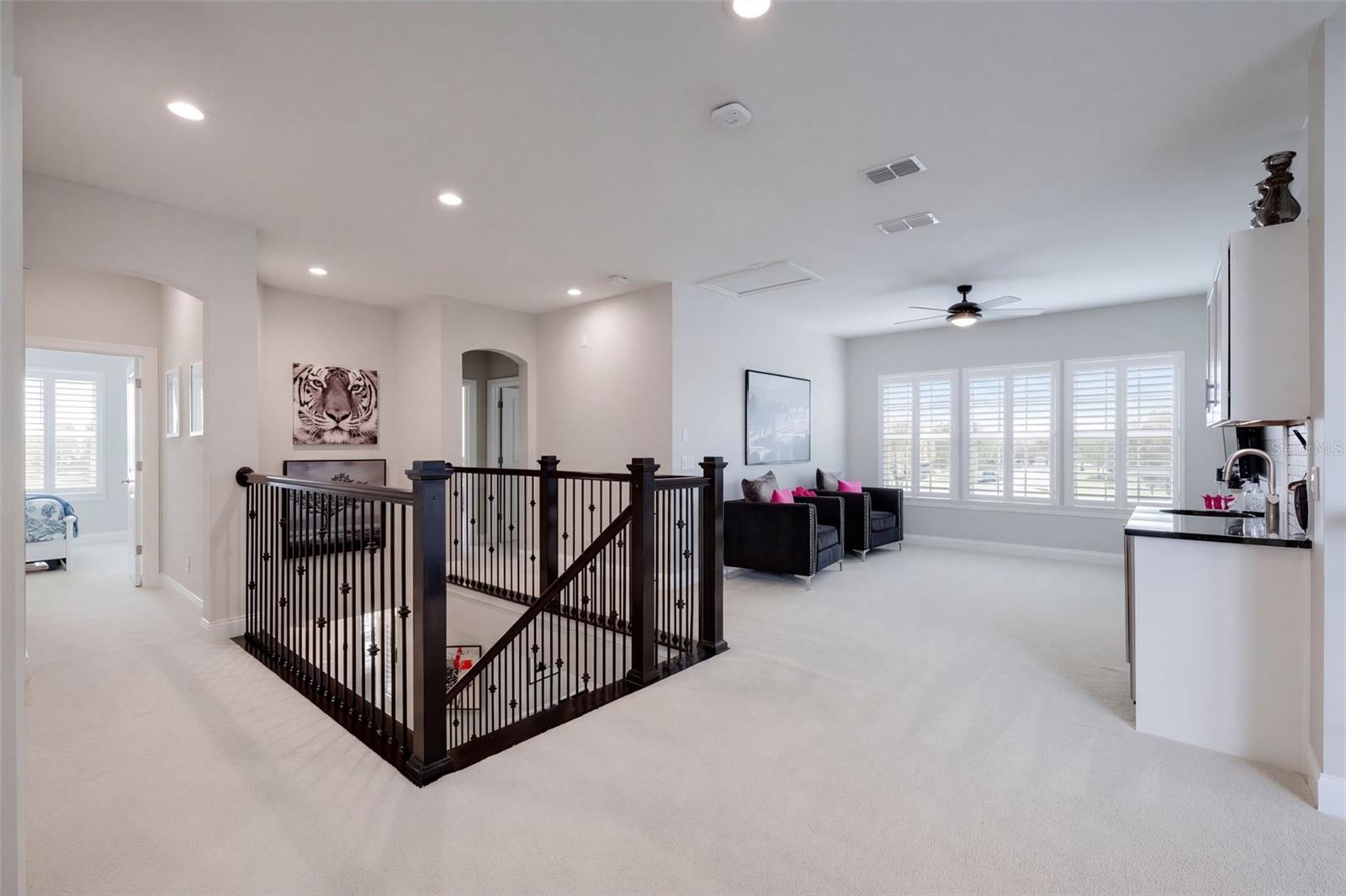 Single Family Residence at 9493 REYMONT ST, ORLANDO, photo 40 of 78