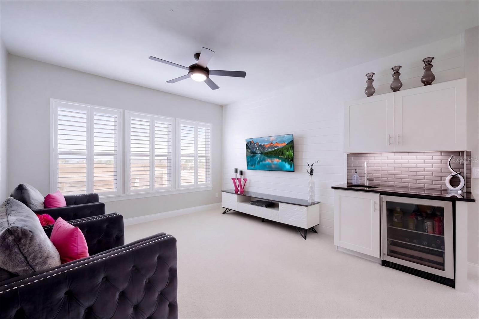 Single Family Residence at 9493 REYMONT ST, ORLANDO, photo 41 of 78