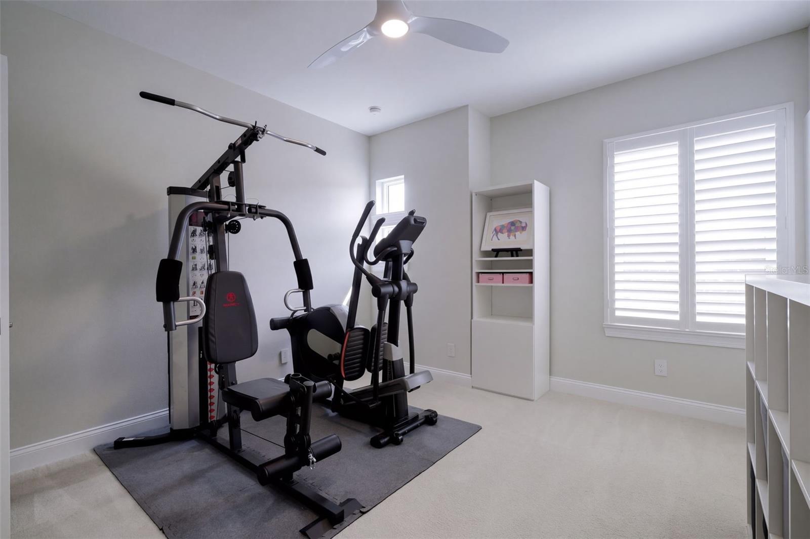 Single Family Residence at 9493 REYMONT ST, ORLANDO, photo 45 of 78