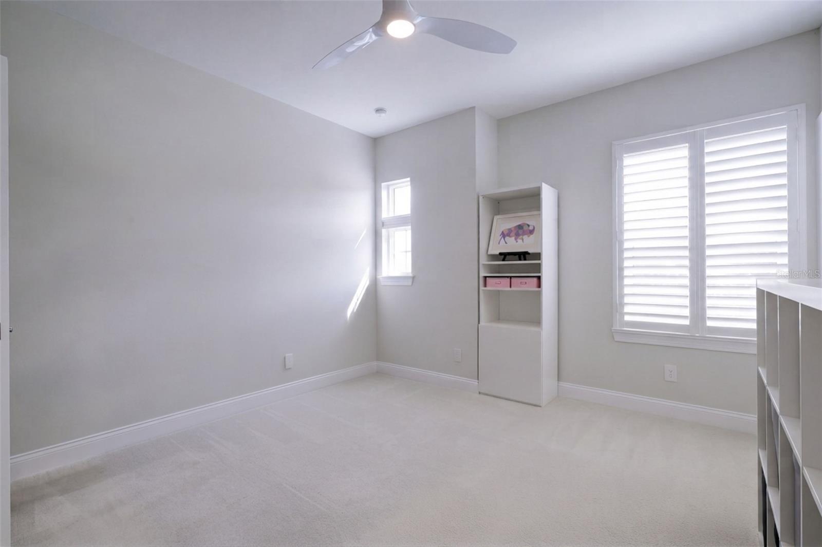 Single Family Residence at 9493 REYMONT ST, ORLANDO, photo 46 of 78
