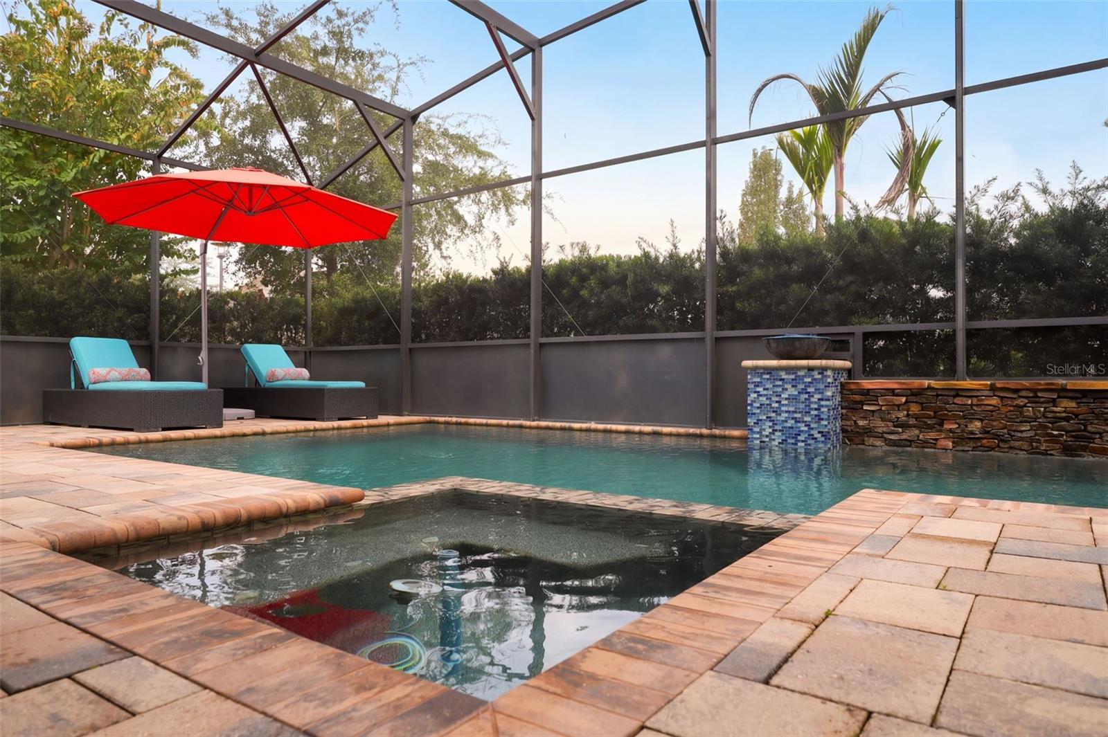 Single Family Residence at 9493 REYMONT ST, ORLANDO, photo 56 of 78