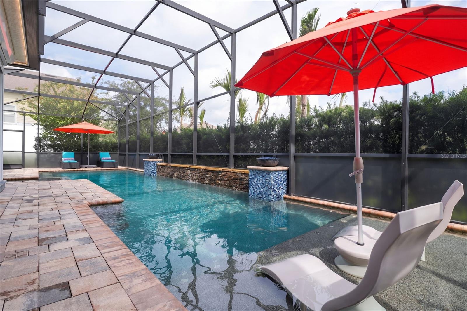 Single Family Residence at 9493 REYMONT ST, ORLANDO, photo 57 of 78