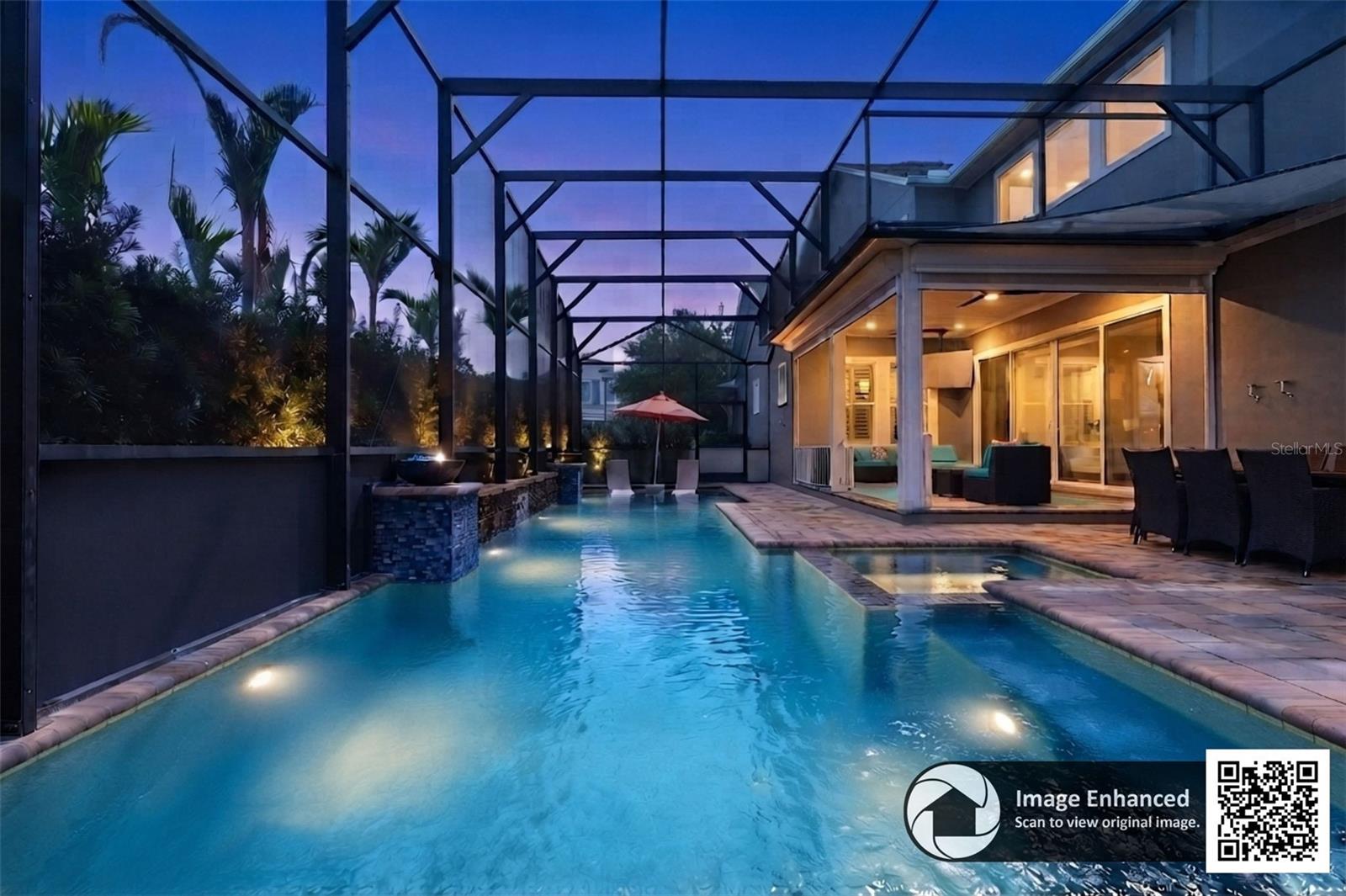 Single Family Residence at 9493 REYMONT ST, ORLANDO, photo 62 of 78