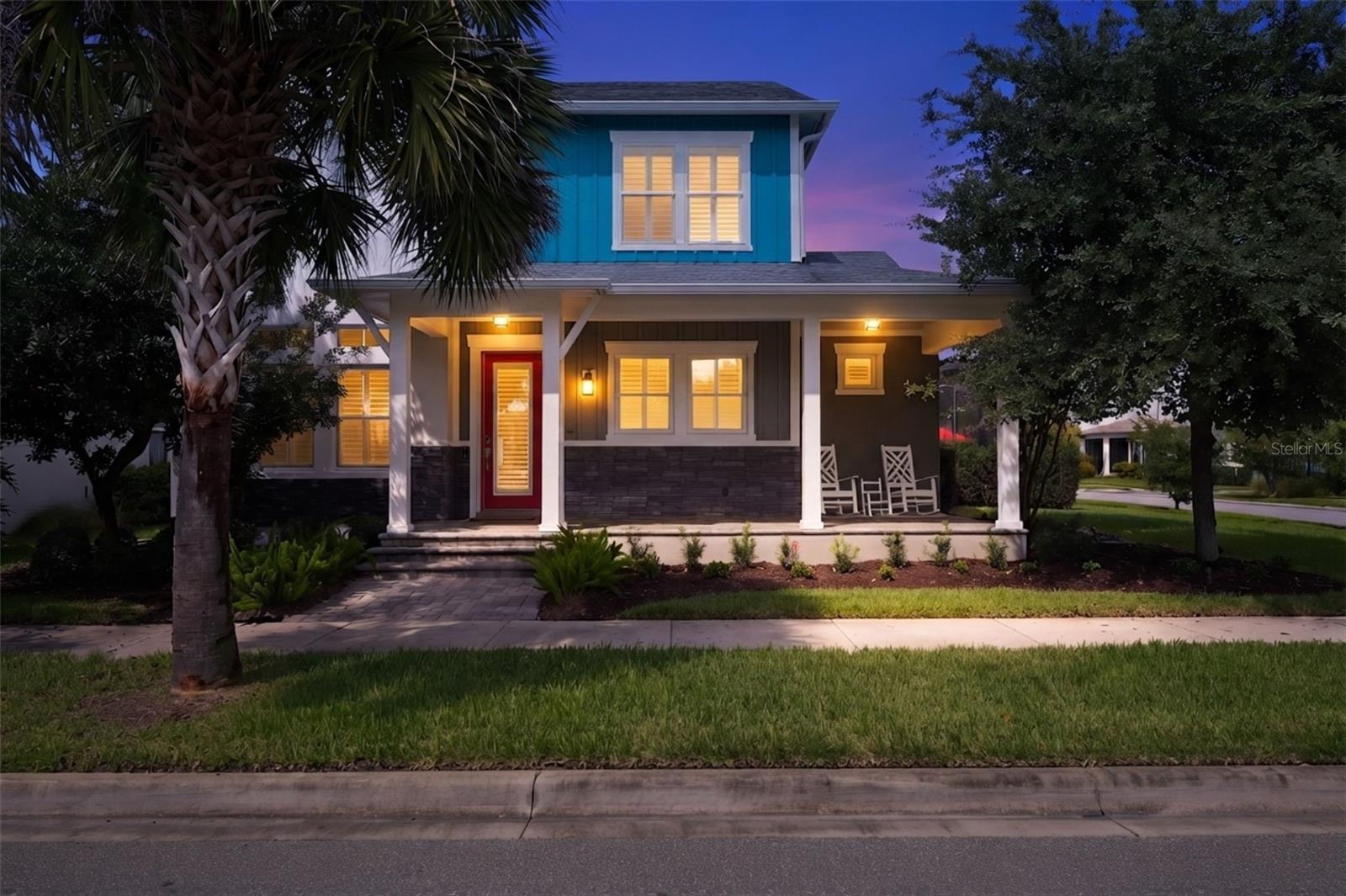 Single Family Residence at 9493 REYMONT ST, ORLANDO, photo 64 of 78