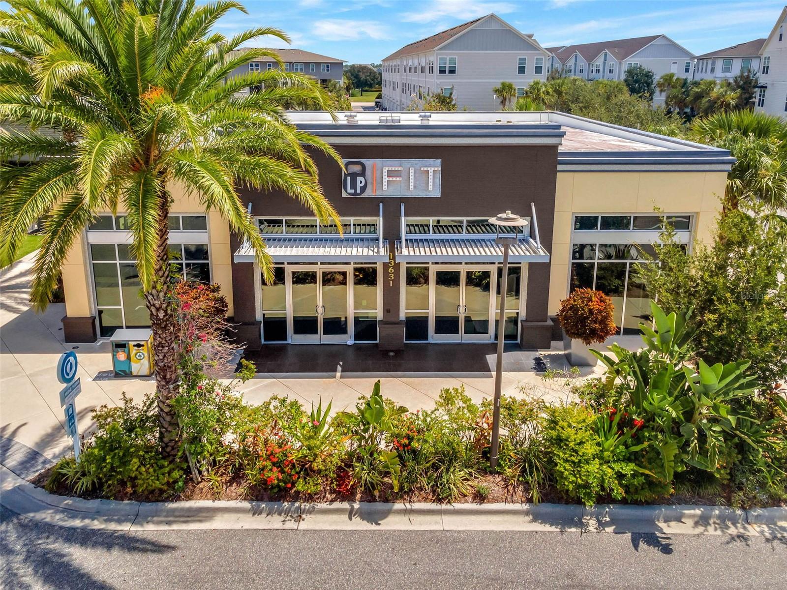 Single Family Residence at 9493 REYMONT ST, ORLANDO, photo 69 of 78