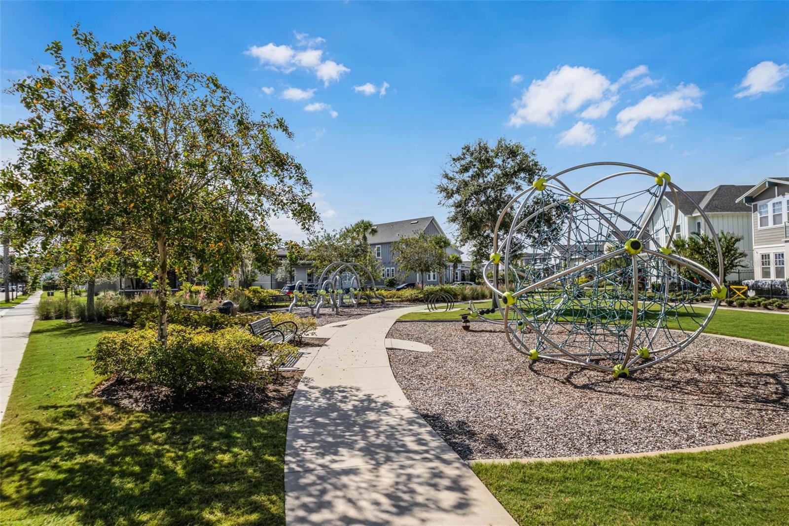 Single Family Residence at 9493 REYMONT ST, ORLANDO, photo 74 of 78