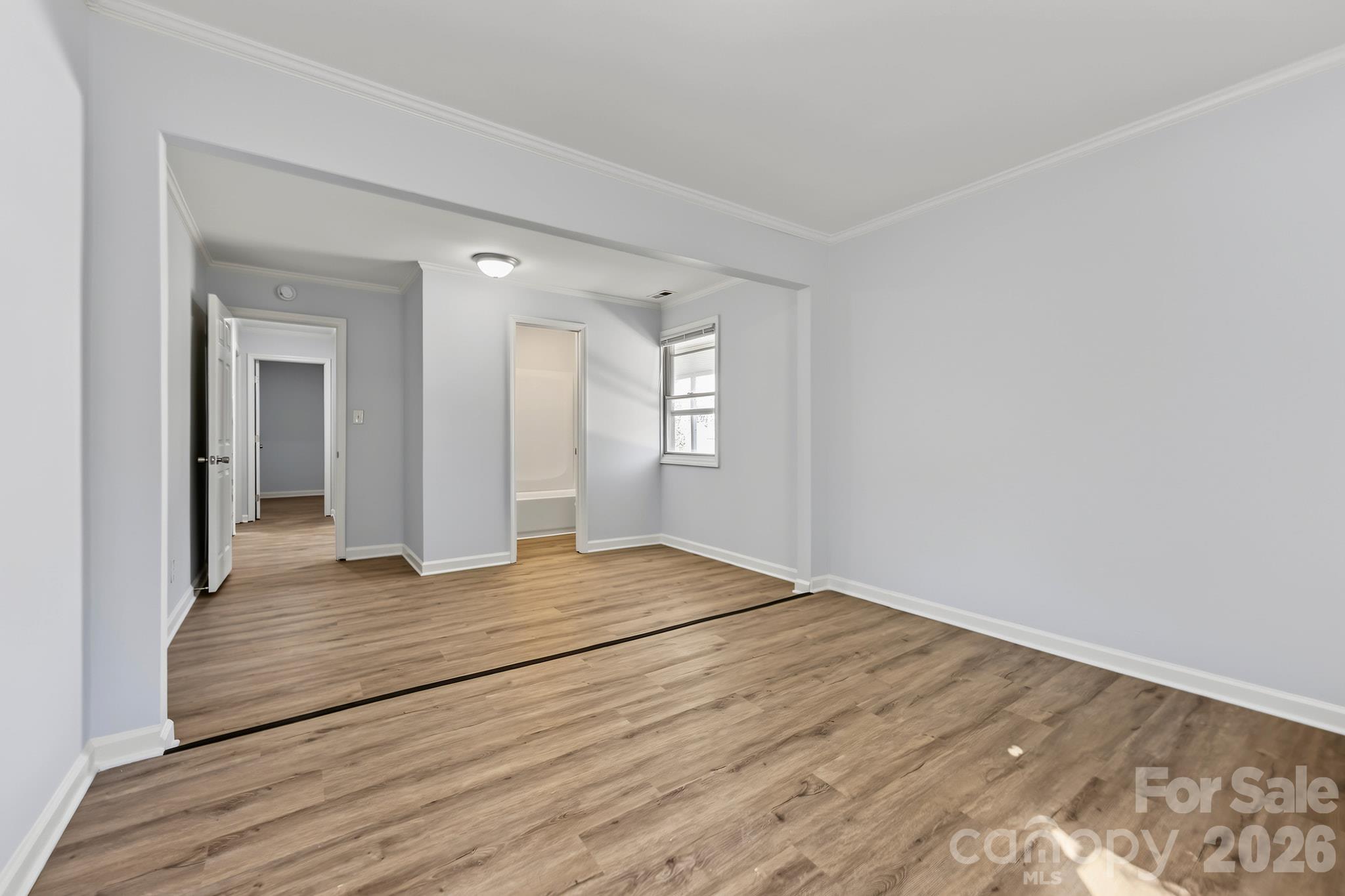 Single Family Residence at 2018 Quentin Street, Charlotte, photo 13 of 27