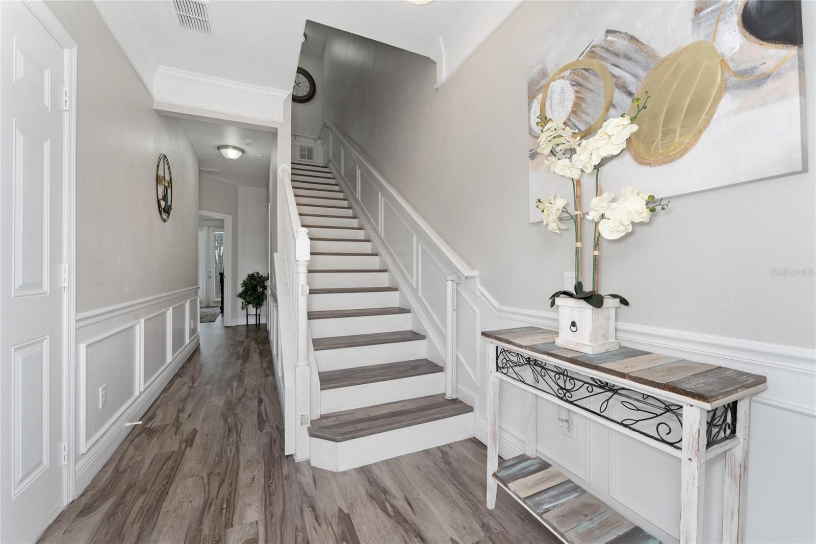 Condominium at 5026 TIDEVIEW CIR #17, ORLANDO, photo 3 of 37