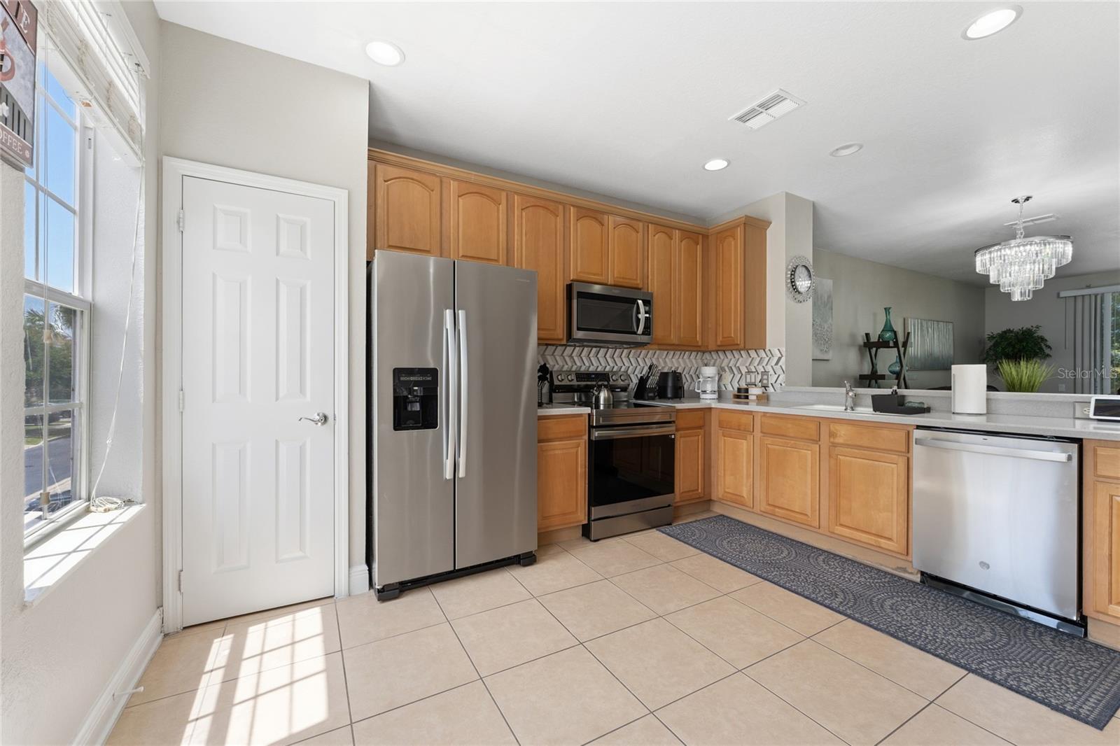 Condominium at 5026 TIDEVIEW CIR #17, ORLANDO, photo 5 of 37