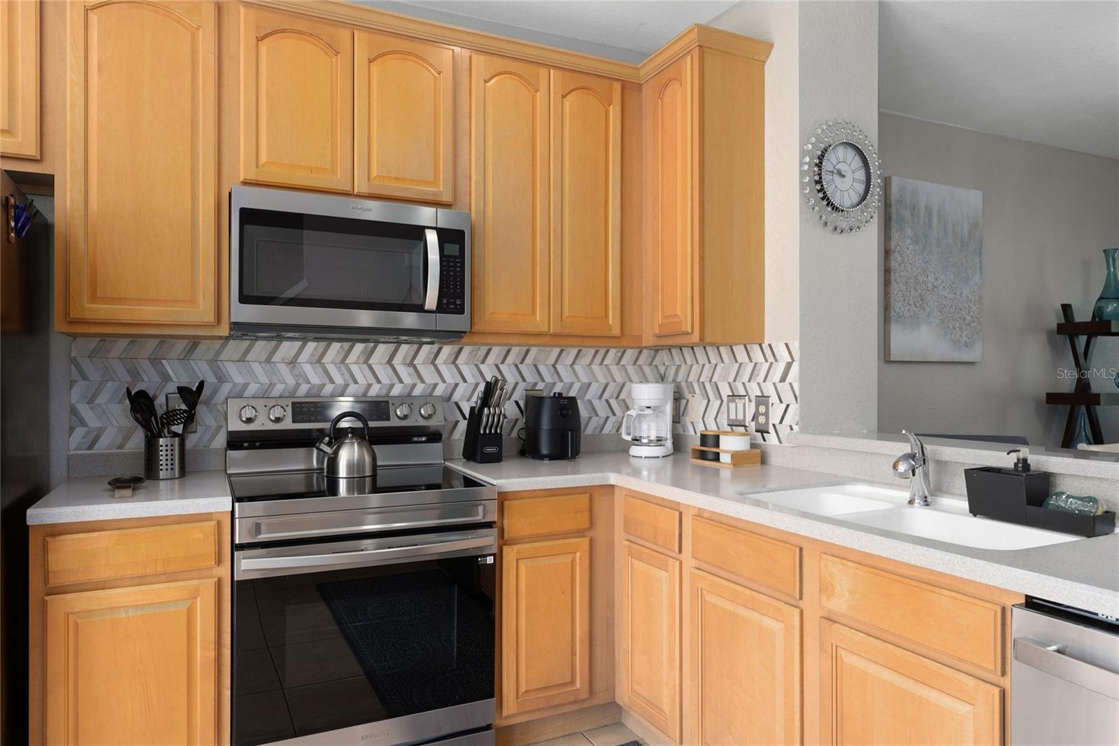 Condominium at 5026 TIDEVIEW CIR #17, ORLANDO, photo 6 of 37